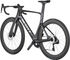 Scott Foil RC 10 Carbon 28" Road Bike - carbon black/28"/M