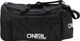 O'NEAL Bolsa de deporte TX2000 - black | 33000 