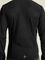 Craft Veste de vélo pour hommes Endur Light Wind - black | M