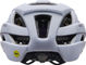 Bell XR MIPS Helmet - solid white | 52 - 56 cm