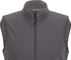 7mesh Gilet Seton - shale/M