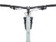 Yeti Cycles Bicicleta de montaña SB120 C2 Serie C de carbono 29" - loch/130 /29"/L