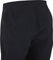 7mesh Pantalones Grit - black/M