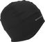 Endurance Gorro de casco Sindre Windblock - black | one size