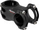 Syntace MegaForce3 31.8 Stem - black/+6°/-6° (FlipFlop)/50 mm