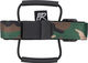 Backcountry Research Bande de fixation Mütherload Strap - camouflage/universal