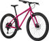 Surly Krampus rígida 29" bicicleta de montaña - prickly pear | 47 mm | 170,0 mm | 29" | M