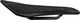 Fizik Selle Vento Argo R1 Adaptive Carbon - black/265 /140 