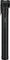 Topeak Roadie TT Handpumpe - schwarz