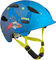 uvex oyo style Kinderhelm - deep space matt | 50 - 54 cm
