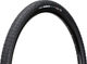 Maxxis Cubierta plegable Rambler Dual Silkshield TR 28" - negro/28 /45 /45-622
