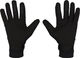 Fox Head Gants Defend Thermo - black/M