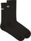 POC Cadence Road Thermal Langsocken - uranium black | 46 - 48