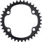 Shimano Dura-Ace Kettenblatt FC-R9200 12-fach - schwarz/36 Z