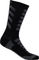 Northwave Husky Ceramic High Socken - black/40 - 43