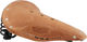 Brooks Selle Flyer - aged/universal