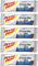 Dextro Energy Barre Energy Bar - 5 pièce - chocolate