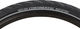 Continental Pneu Rigide Contact 26" - noir-reflex/26 /47 /1.75 /47-559
