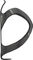 BBB FiberCage BBC-37 Bottle Cage - matte carbon-black/universal