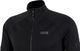 GORE Wear C3 GORE-TEX INFINIUM Thermal Jacket - black/M