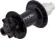 Hope Pro 5 Disc 6-Loch Super Boost HR-Nabe - black/SRAM XD/32/SRAM XD