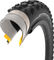 Pirelli Pneu pliable Scorpion Enduro S ProWALL 29" - black prowall/29 /65 /65-622/2.6 