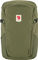 Fjällräven Ulvö 23 Backpack - green | 23 l