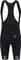 Endura Cuissard à Bretelles FS260 Bibshorts - black/M