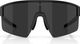 Bliz P004 Sports Glasses - matte black | smoke