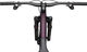 Cannondale VTT Habit LTD Carbon 29" - royal purple/140 /29"/L