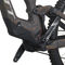 Scott Gambler 10 Carbon 29"/27.5" mountain bike - carbon black-crackle bronze | 165,0 mm | M | 52 mm | 29" (front), 27.5" (rear) | 200 mm