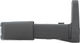 Thule Adaptateur Yepp Nexxt Mini SlimFit - noir