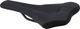 SQlab 6OX Ergowave active 2.1 Sattel - schwarz/140 mm