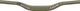 Renthal Fatbar 35 30 mm Riser Lenker - gold/800 mm