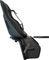 Thule Asiento de bici para niños montaje en portaequipajes Yepp Nexxt 2 Maxi - dark slate