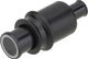 SRAM Bague de verrouillage Center Lock - Emballage atelier - black