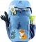 deuter Waldfuchs 14 Kids Backpack - wave-nightblue/14 l