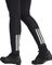 adidas Cycling CR Long Bib Tights Women's Bib Pants - black | S