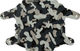 rie:sel num:br Race Number Holder - camo