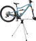 Thule RoundTrip MTB Fahrradkoffer - black