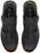 crankbrothers Zapato Mallet Trail BOA - black-gold-gum/42