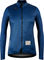 GOBIK Skimo Pro 2.0 Damen - assault | XS