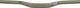 Renthal Fatbar Lite 31.8 20 mm Riser Lenker - gold/760 mm