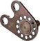 Rohloff TS Long Axle Plate - universal