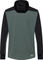 Fox Head Sudadera con capucha Defend Thermal Modelo 2025 - sage | S