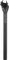 UPLOCK Seatpost with Folding Lock - black/31,6 mm/450 mm/10 mm