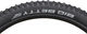 Schwalbe Big Betty Evolution ADDIX Soft Super Trail 27.5+ Folding Tyre - black/27.5 /65 mm/65-584/2.6 