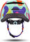 Specialized Mio 2 MIPS Kinderhelm - oasis graphic/46 - 51 cm