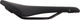 Terry Fly Arteria Men's Saddle - black