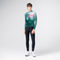 GOBIK Hyder Hammock Men's Long Sleeve Jersey - | S
